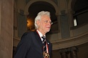 Saison 2009   163